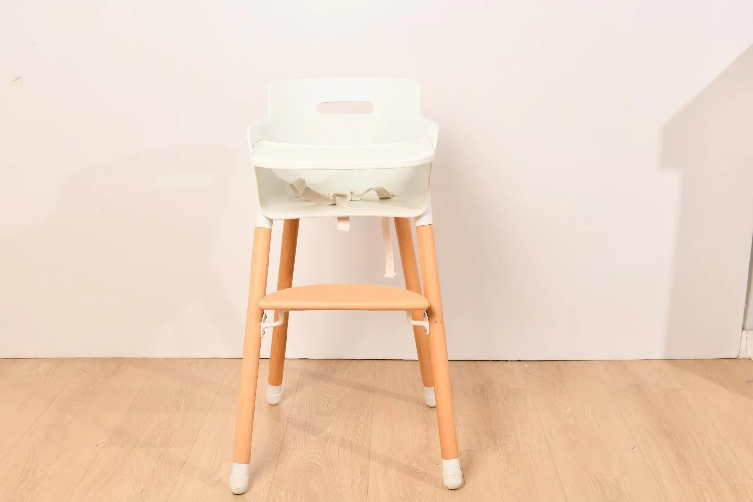 FIJN Multifunction Anita Toddler Dining Chair