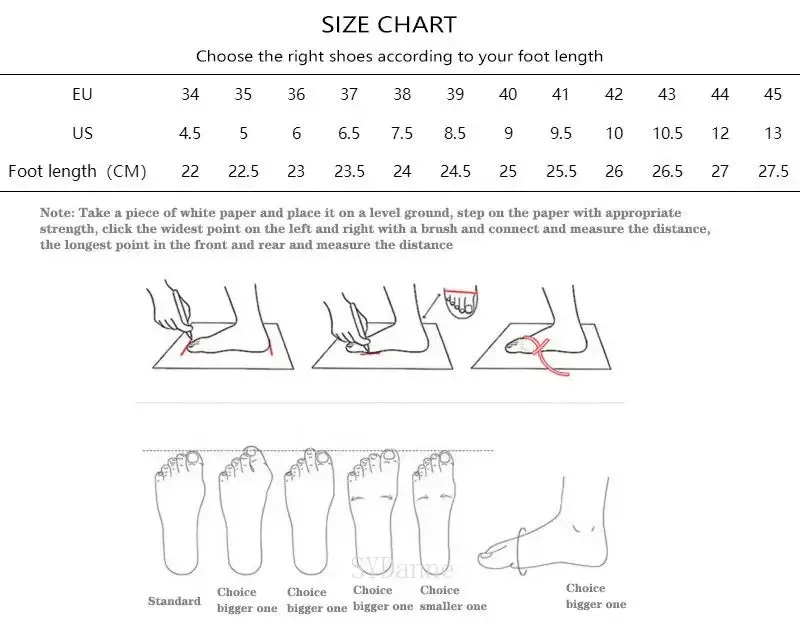 Hnzxzm New Sweet Vintage Mary Janes Shoes Women Star Buckle Lolita Kawaii Platform Shoes Female Bow-knot Cute Designer Shoes