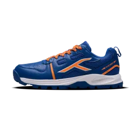 HUNDRED HYPERTURF HOCKEY & CRICKET SHOES