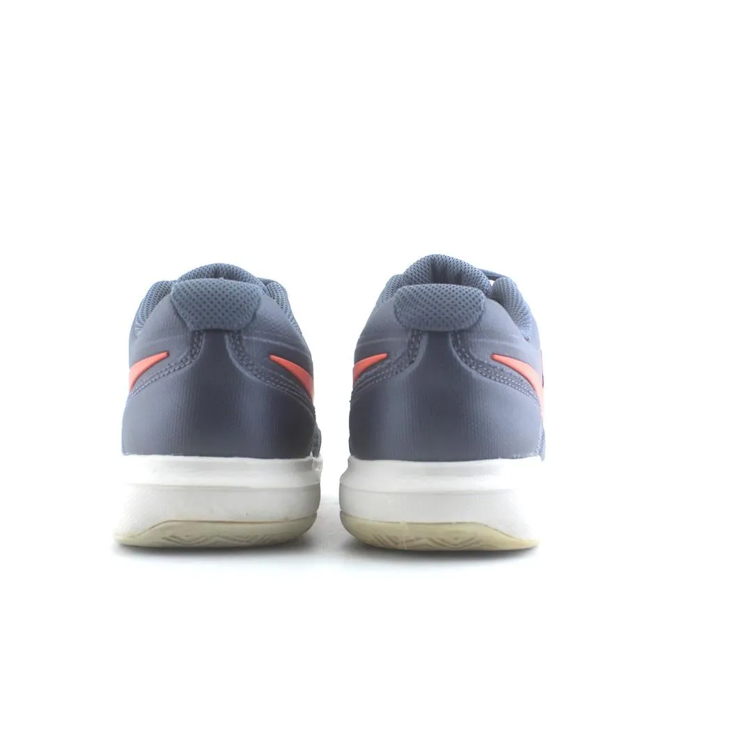 NIKE  AIR ZOOM PRESTIGE HC