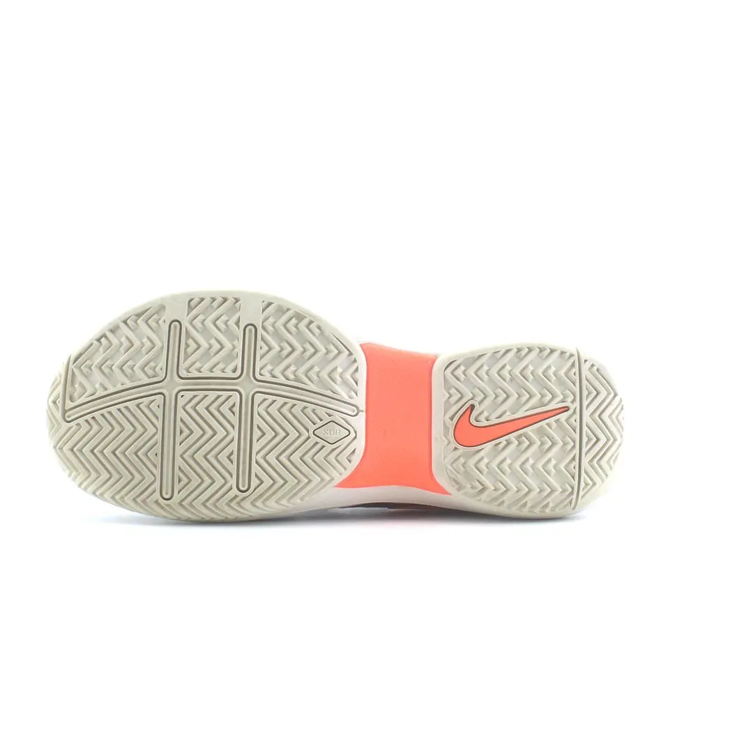 NIKE  AIR ZOOM PRESTIGE HC