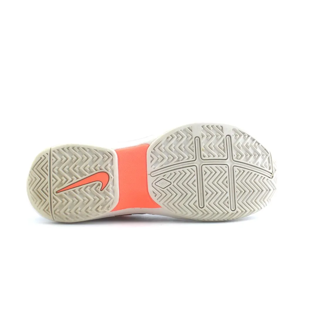 NIKE  AIR ZOOM PRESTIGE HC