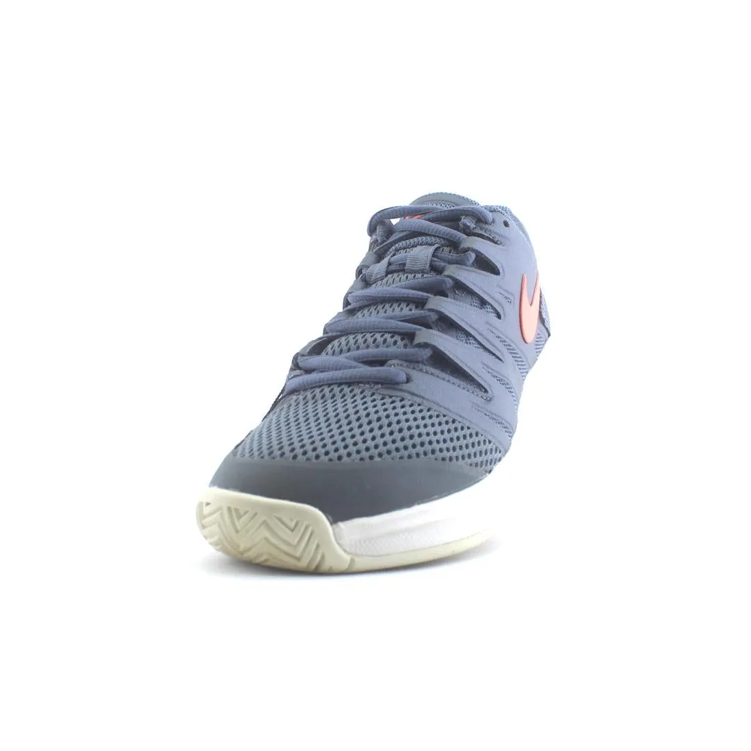NIKE  AIR ZOOM PRESTIGE HC