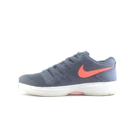 NIKE  AIR ZOOM PRESTIGE HC