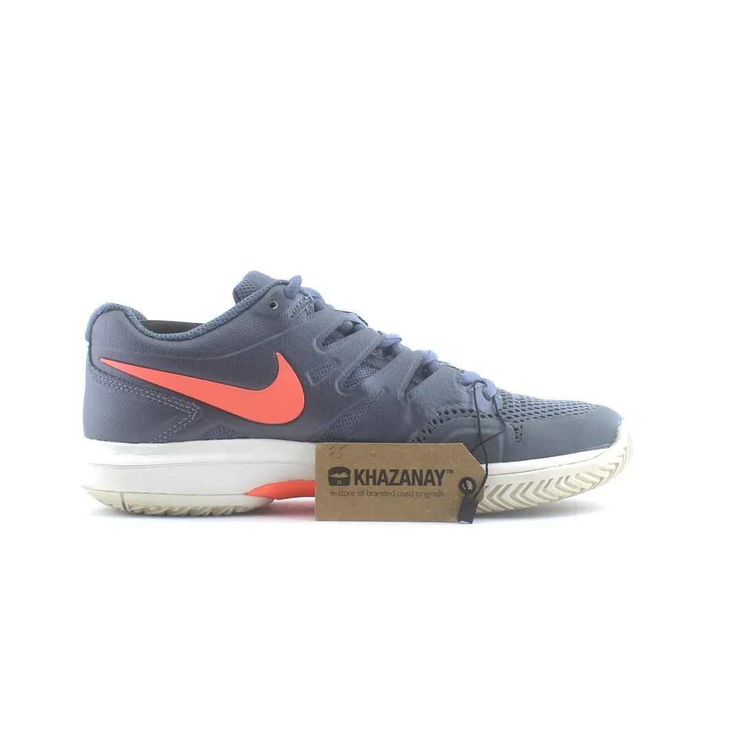 NIKE  AIR ZOOM PRESTIGE HC