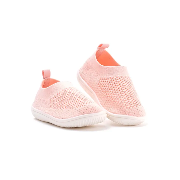 Ozkiz Airo Mesh Shoes 粉紅色沙灘網鞋 (140-190)