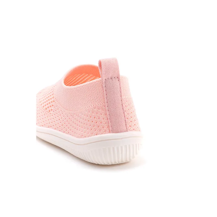 Ozkiz Airo Mesh Shoes 粉紅色沙灘網鞋 (140-190)