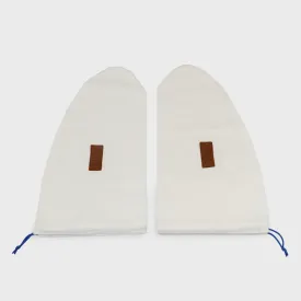 Shoe Bags